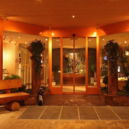 Belvedere Swiss Quality Hotel Grindelwald Wnętrze zdjęcie