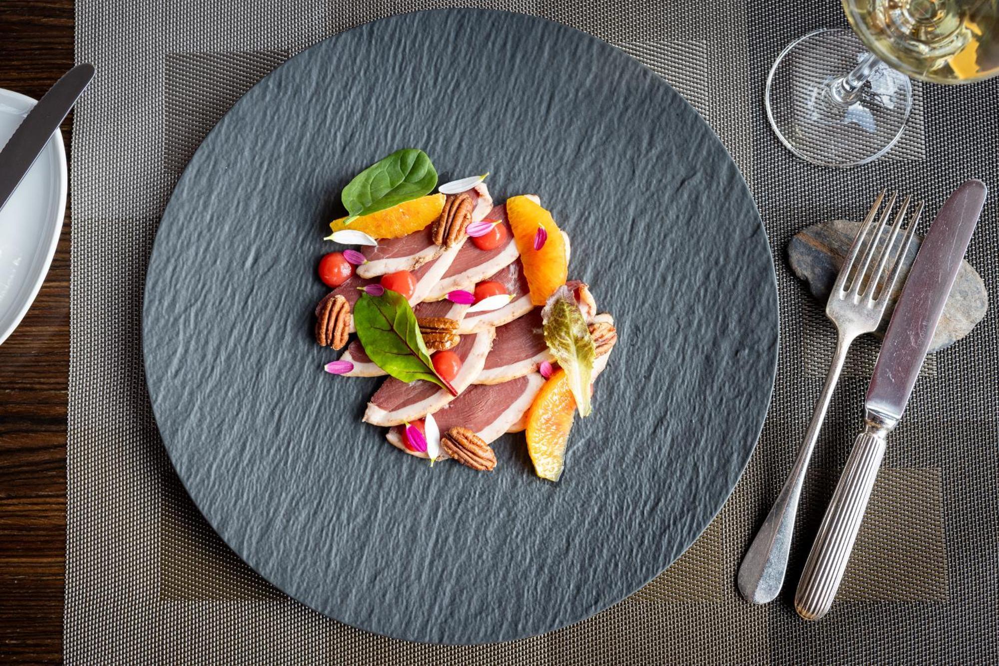 Belvedere Swiss Quality Hotel Grindelwald Zewnętrze zdjęcie