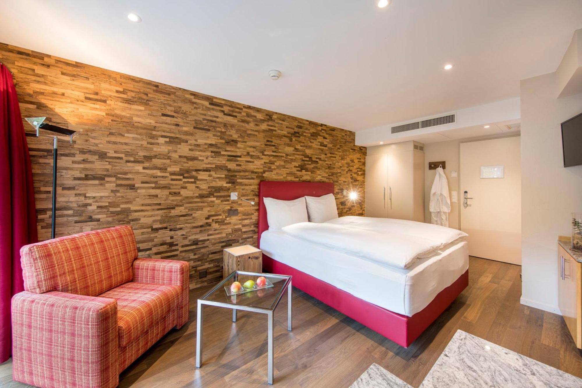 Belvedere Swiss Quality Hotel Grindelwald Zewnętrze zdjęcie